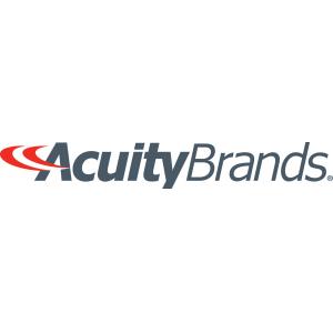 acuity brands
